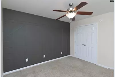 1811 Pulaski Street, Columbia, SC 29201 - Photo 34