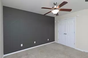 1811 Pulaski St, Columbia, SC 29201 - Photo 34