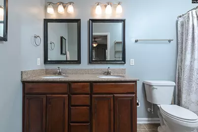 1811 Pulaski Street, Columbia, SC 29201 - Photo 24