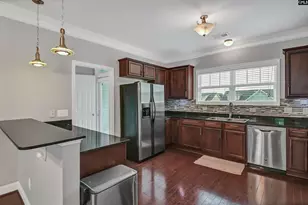 1811 Pulaski St, Columbia, SC 29201 - Photo 16