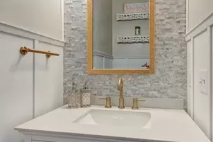 1811 Pulaski St, Columbia, SC 29201 - Photo 18