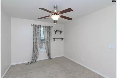1811 Pulaski Street, Columbia, SC 29201 - Photo 28