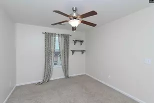 1811 Pulaski St, Columbia, SC 29201 - Photo 28