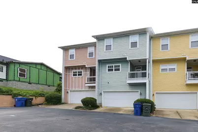 1811 Pulaski Street, Columbia, SC 29201 - Photo 40