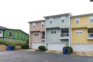 1811 Pulaski St, Columbia, SC 29201 - Photo 40