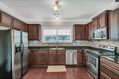 1811 Pulaski Street, Columbia, SC 29201 - Photo 12