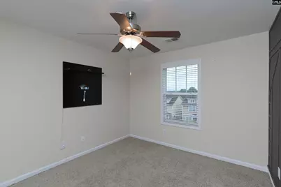 1811 Pulaski Street, Columbia, SC 29201 - Photo 32