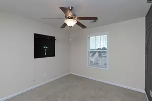 1811 Pulaski St, Columbia, SC 29201 - Photo 32