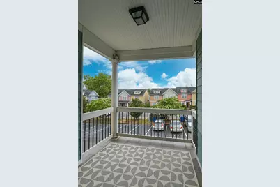 1811 Pulaski Street, Columbia, SC 29201 - Photo 38
