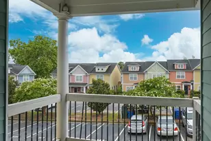 1811 Pulaski St, Columbia, SC 29201 - Photo 38