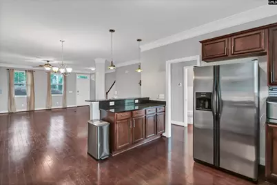 1811 Pulaski Street, Columbia, SC 29201 - Photo 14