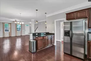 1811 Pulaski St, Columbia, SC 29201 - Photo 14