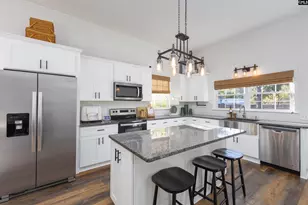 530 Fort St, Pelion, SC 29123 - Photo 4