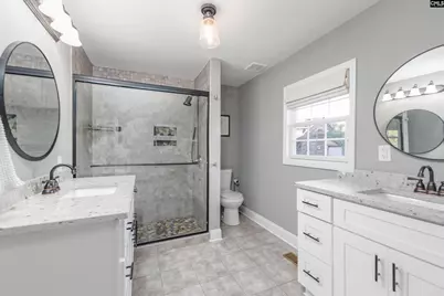 530 Fort Street, Pelion, SC 29123 - Photo 26