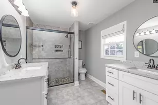 530 Fort St, Pelion, SC 29123 - Photo 26