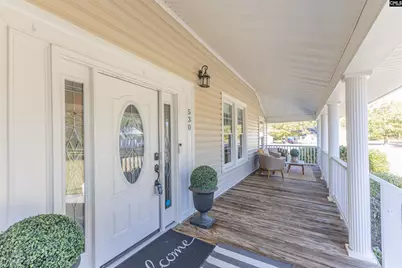 530 Fort Street, Pelion, SC 29123 - Photo 10