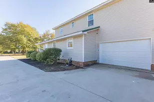 530 Fort St, Pelion, SC 29123 - Photo 10