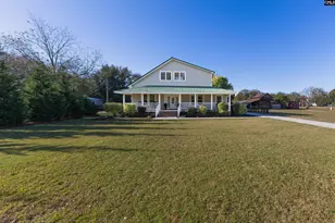 530 Fort St, Pelion, SC 29123 - Photo 1
