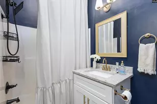 530 Fort St, Pelion, SC 29123 - Photo 22