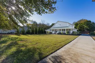 530 Fort St, Pelion, SC 29123 - Photo 8