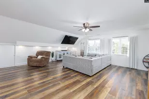 530 Fort St, Pelion, SC 29123 - Photo 28