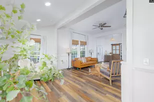 530 Fort St, Pelion, SC 29123 - Photo 16
