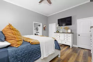 530 Fort St, Pelion, SC 29123 - Photo 24