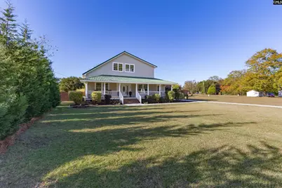 530 Fort Street, Pelion, SC 29123 - Photo 8
