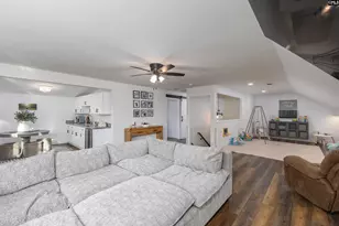 530 Fort St, Pelion, SC 29123 - Photo 6