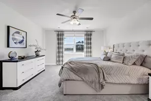 189 Ruby Prince Rd, Gilbert, SC 29054 - Photo 18