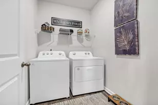 189 Ruby Prince Rd, Gilbert, SC 29054 - Photo 24