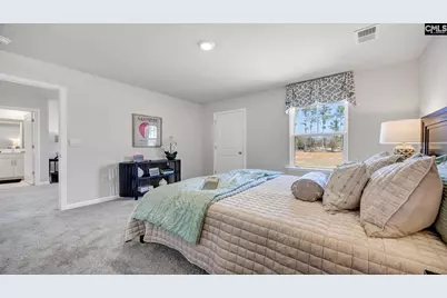 189 Ruby Prince Road, Gilbert, SC 29054 - Photo 32