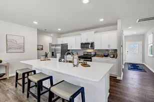 189 Ruby Prince Rd, Gilbert, SC 29054 - Photo 2