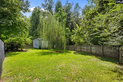300 High Bluff Lane, Irmo, SC 29063 - Photo 34