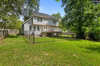 300 High Bluff Lane, Irmo, SC 29063 - Photo 32