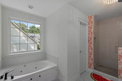 300 High Bluff Lane, Irmo, SC 29063 - Photo 22