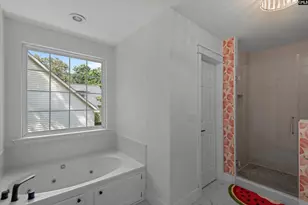 300 High Bluff Ln, Irmo, SC 29063 - Photo 22