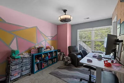 300 High Bluff Lane, Irmo, SC 29063 - Photo 26