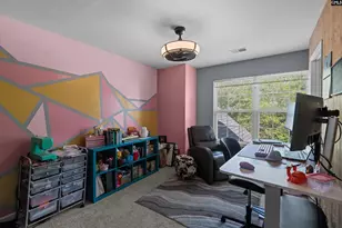 300 High Bluff Ln, Irmo, SC 29063 - Photo 26