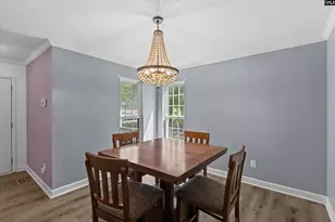 300 High Bluff Ln, Irmo, SC 29063 - Photo 6