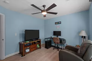 300 High Bluff Ln, Irmo, SC 29063 - Photo 30