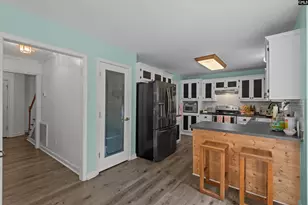 300 High Bluff Ln, Irmo, SC 29063 - Photo 10
