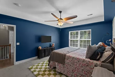300 High Bluff Lane, Irmo, SC 29063 - Photo 18