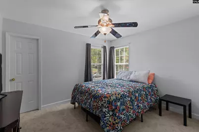 300 High Bluff Lane, Irmo, SC 29063 - Photo 24