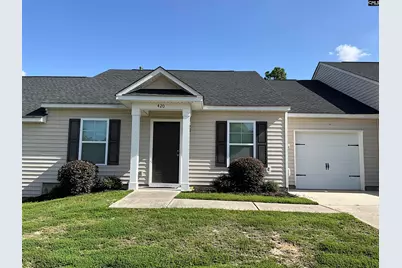 420 Pitchling Drive, Columbia, SC 29223 - Photo 1
