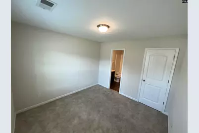 420 Pitchling Drive, Columbia, SC 29223 - Photo 8