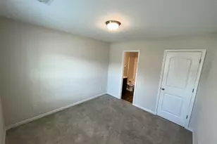 420 Pitchling Dr, Columbia, SC 29223 - Photo 8