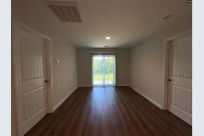 420 Pitchling Drive, Columbia, SC 29223 - Photo 4