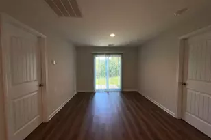 420 Pitchling Dr, Columbia, SC 29223 - Photo 4