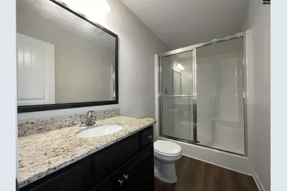 420 Pitchling Drive, Columbia, SC 29223 - Photo 6